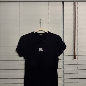 Polo Jeans Ralph Lauren Tee